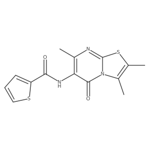 1020979-90-1 structure