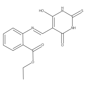 1021228-71-6结构式