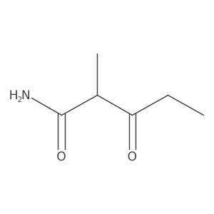 102170-25-2 structure