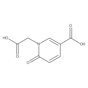 1025871-64-0 structure