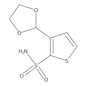 103011-39-8结构式