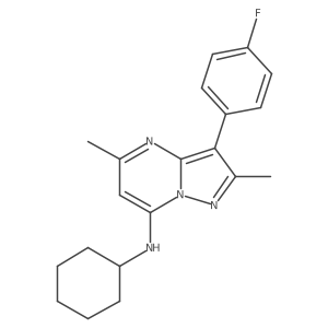 1031598-41-0 structure