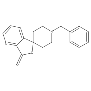1036408-83-9 structure