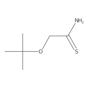 1039316-23-8 structure