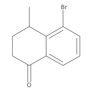 104115-65-3 structure