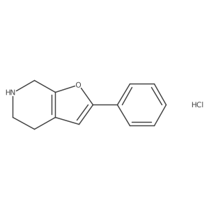 104278-45-7结构式