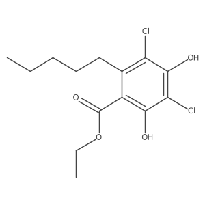 104307-55-3结构式