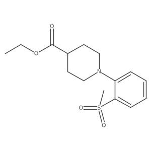 1057651-45-2 structure