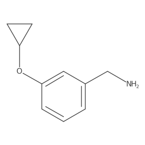 1061650-68-7结构式