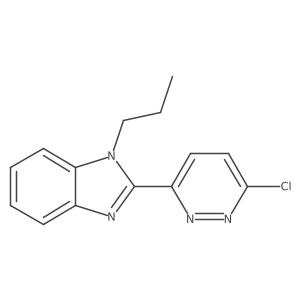 1072930-16-5结构式