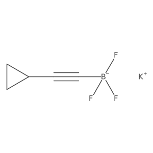1082737-52-7 structure