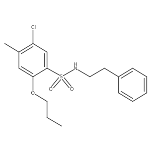 1087639-85-7 structure