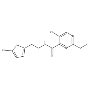 1090405-66-5 structure