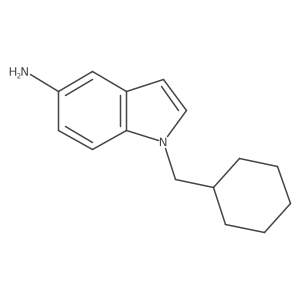 1094544-01-0结构式
