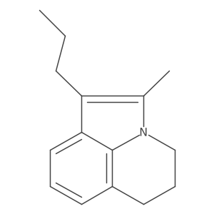 109474-95-5 structure