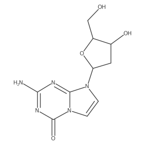 110457-87-9结构式