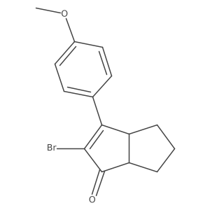 1104635-01-9 structure