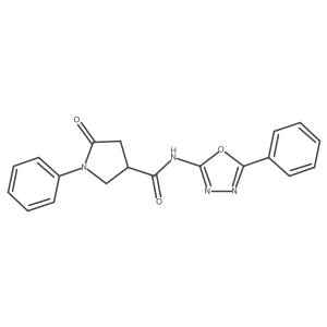 1105221-62-2 structure