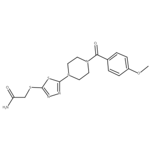 1105224-83-6 structure