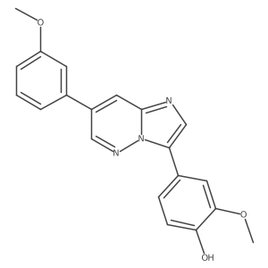 1107654-97-6 structure