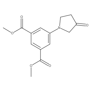 1108724-56-6 structure