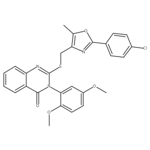 1114649-57-8 structure