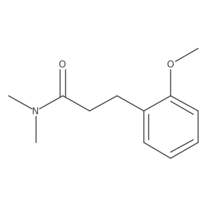 1119424-69-9 structure