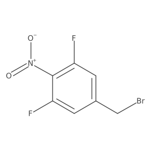 1123172-90-6结构式