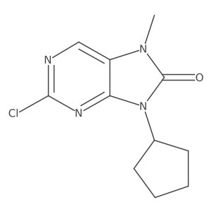 1124329-94-7结构式