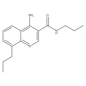 113515-75-6结构式