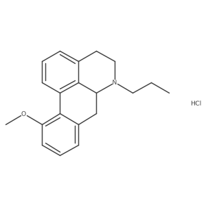 113678-77-6 structure