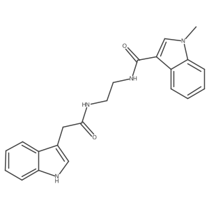 1144450-82-7结构式