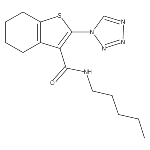 1144469-34-0结构式