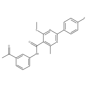 1147737-19-6结构式