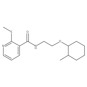 1147755-52-9 structure