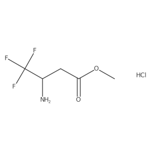 1149677-57-5结构式