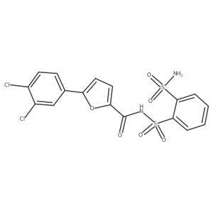 1154059-09-2 structure