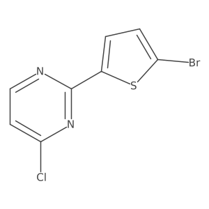 1155599-15-7结构式