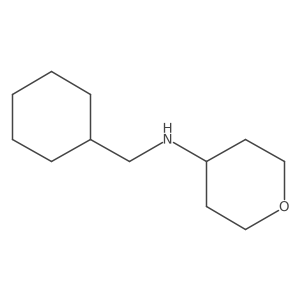1157011-52-3 structure
