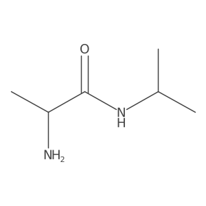 1162640-58-5 structure