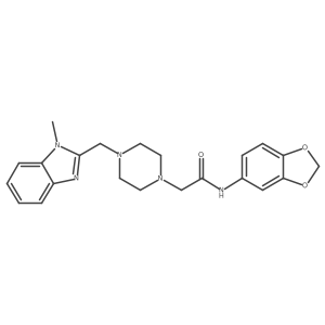 1170896-41-9结构式