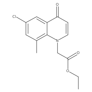 1172066-32-8 structure