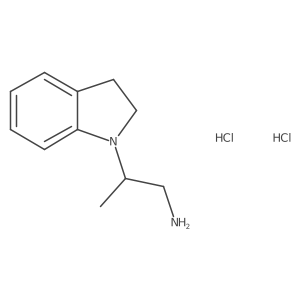 1172261-57-2结构式