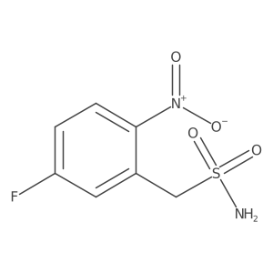 1178407-91-4结构式