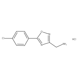 1179370-94-5 structure