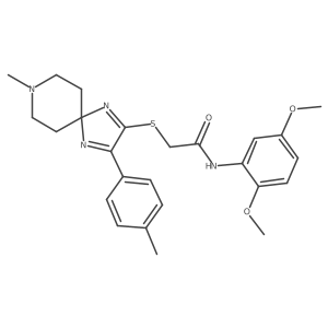 1185178-30-6 structure