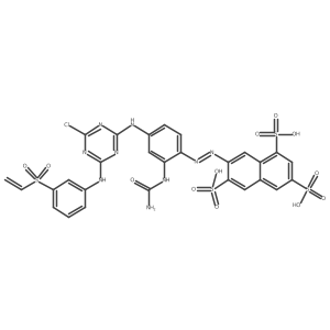 118739-29-0结构式