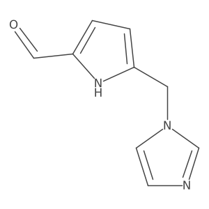 118896-48-3结构式