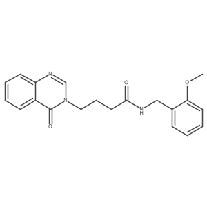 1190290-23-3 structure