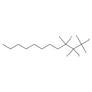1190430-20-6 structure